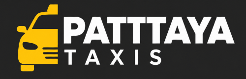Pattaya Taxis